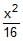 Hyperbola | Mathematics (Maths) for JEE Main & Advanced